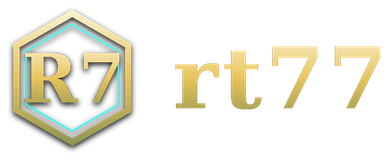 rt77 logo