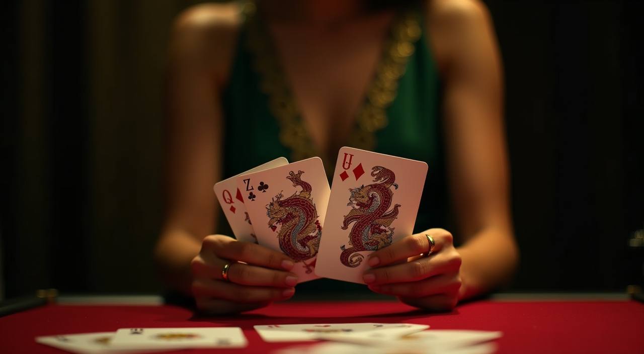 rt77 casino app visual